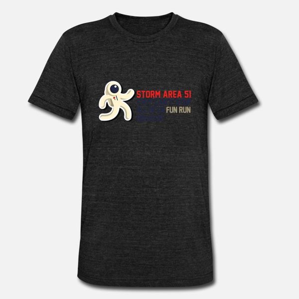 

storm area 51 fun run t shirt fit black trendy tracksuit hoodie sweatshirt
