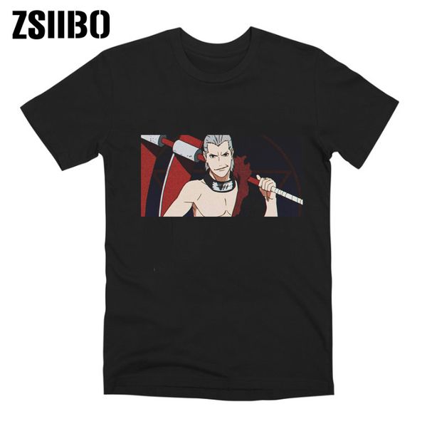 

naruto akatsuki hidan funny homme anime brand casual streetwear harajuku fashion mens cultists tees hooded sweatshirt hoodie men t shirt