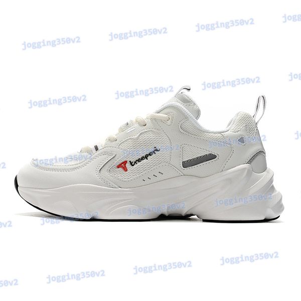 

treeperi fashion chunky us 7 eur 40 for men shoes jogging sneakers