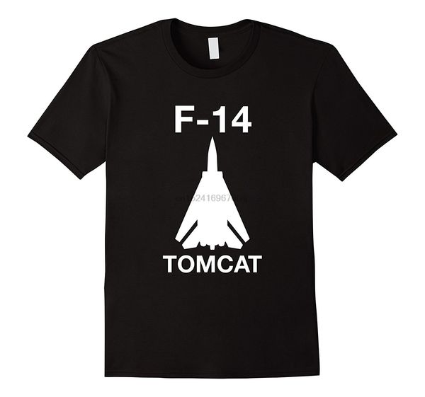 

f-14 tomcat t-shirt sport hooded sweatshirt hoodie