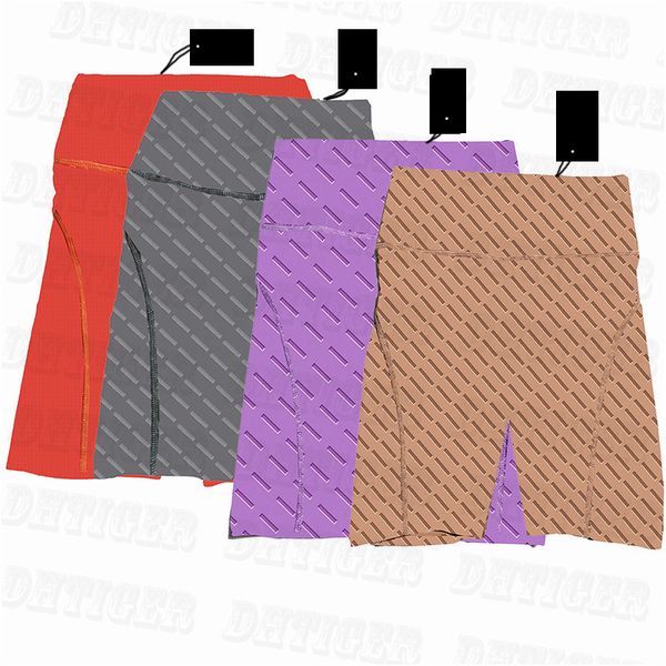 

women summer beach swimwear surf board shorts solid color high waist swimsuit sport loose swimsuit, White;black