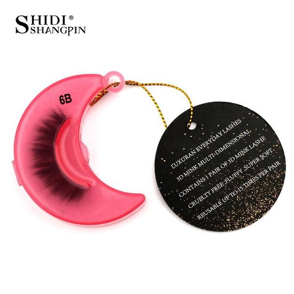 

shidishangpin eyelashes wholesale bulk lash 20/30/100pcs eyelashes wholesale lashes natural false lashes makeup in bulk lashes wmtugl