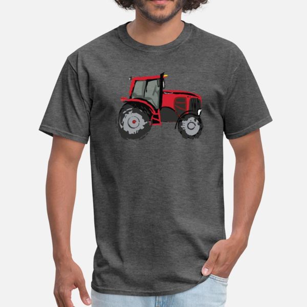 

tractor red designers graphic t shirt fit horror summer tracksuit hoodie sweatshirt