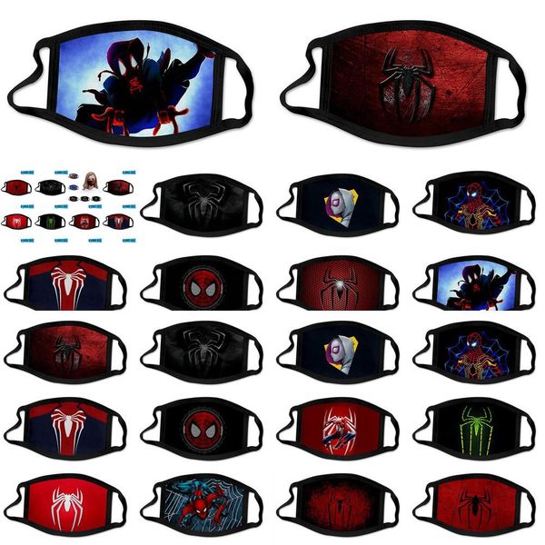 

fashion riding reusable door mask out sport spider designer cotton verse 3d printing masks wrhome the face bcmrs into dsefb