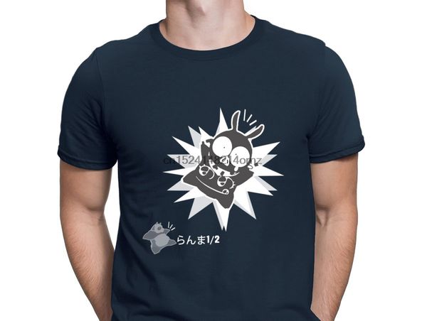 

p chan ranma t shirt summer 2019 sale comical size s-3xl men t-shirt custom tee pattern humorous sport hooded sweatshirt hoodie