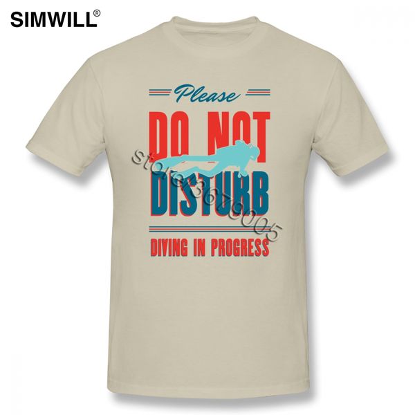 

male branded short sleeve diving in progress graphic pure oversize vintage scuba diver merch tees sport hooded sweatshirt hoodie men t shirt