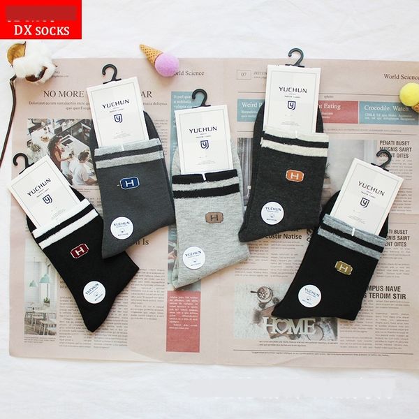 

свободный dhl корабль! gaoutdoor sket non woven 1 50 1pcoutdoor fa3 слой дышащий открытый маска с для mouth 0n9a, Black