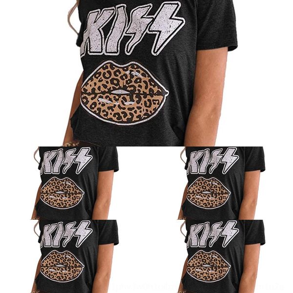 

kqdy 20fw vt letter printed skateboard men women couples simple solid color t-shirt street tee summer casual short sleeves hfymtx695