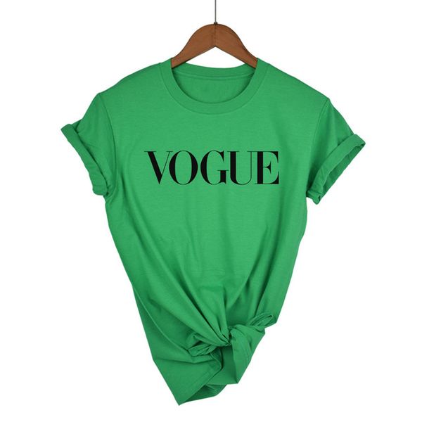 

100% cotton vogue letter printed breathable 3d print shirts horror plus size comics men clothing