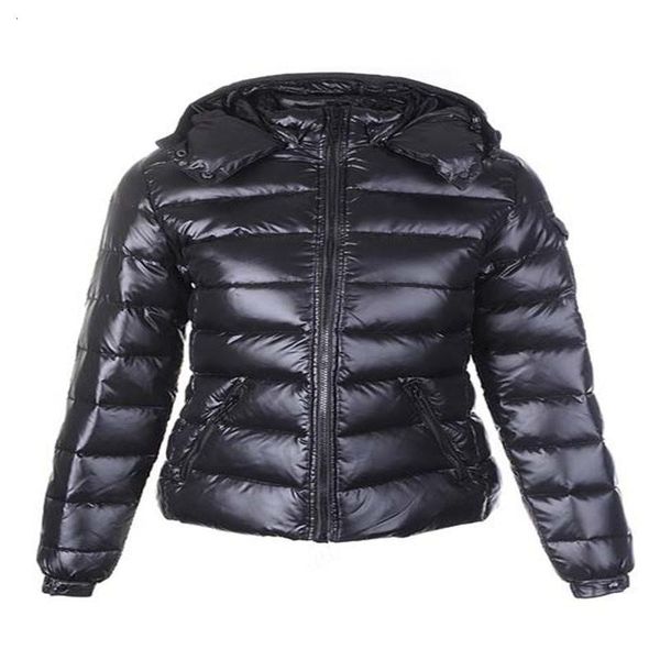 

women down quality windproof men hooded and winter down jacket winter warm coat man ultralight goose down jacket mal, Gray