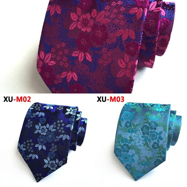 

leaj fashion wooden bow bow handkerchief set novelty tie tie christmas gift for men necktie costume wedding decorations, Blue;purple