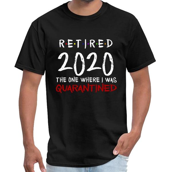 

fitness retired the one where i was quarantined gift anime male female ropa anime s pattern sport hooded sweatshirt hoodie t shirt