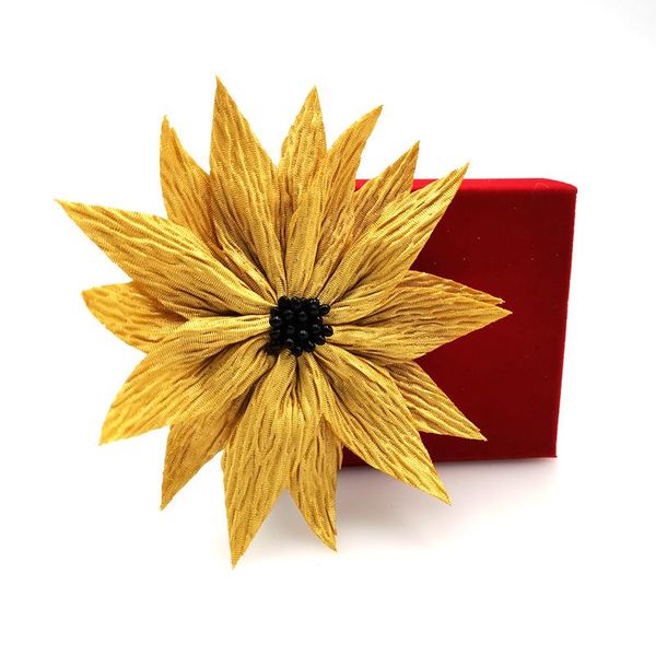 

yd ydbz 2019 новый подсолнечное браслет для женщин простые браслеты harajuku готические резина ювелирные изделия черная эластичность рука wm, Golden;silver