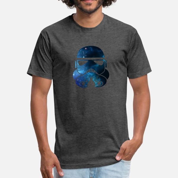 

stormtroopers t shirt humor retro white tracksuit hoodie sweatshirt