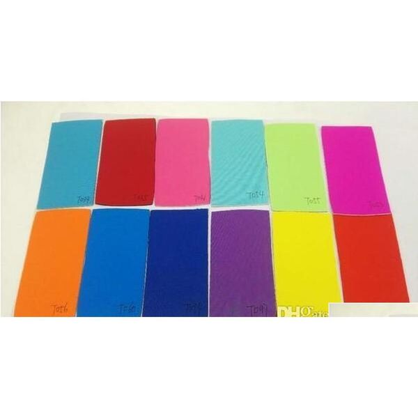 

low prices popsicle holders pop ice sleeves er pop holders 8x16cm dhl fedex ups jlluhh bdesybag