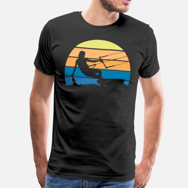 

kitesurfing t shirt breathable summer tracksuit hoodie sweatshirt