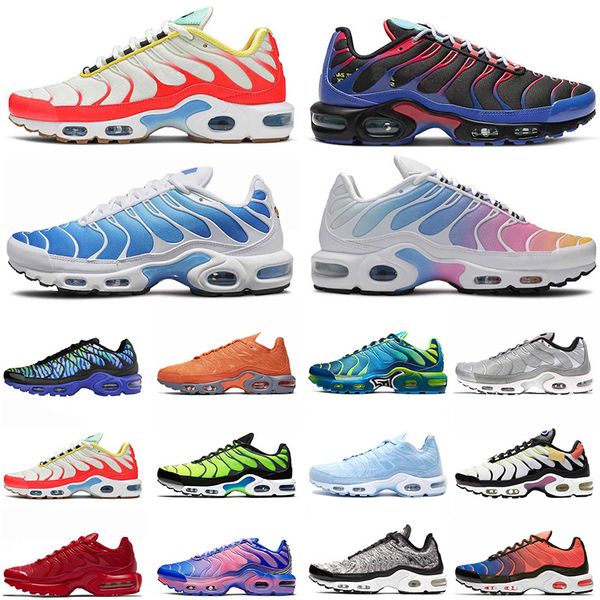 

продажа worldwid plus tn размер us 12 mercurial plus ultra se мужчины женщины кроссовки new arrival airmaxairmax кроссовки тренеров eur 46, White;red