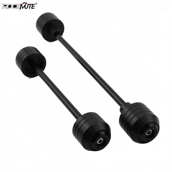 

motorcycle pom wheel protector for mv augusta brutalle 675 2013-2014 crash slider pad circle decoration front rear1