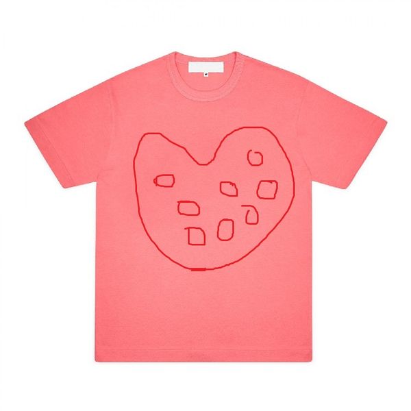 

summer fashion hip hop design t shirt men's custom printed tees, White;black