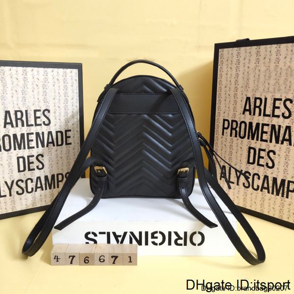 

backpack designers men back pack women travel bag real leather strap saddle