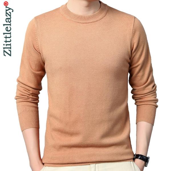 

men's sweaters taotou men sweater 1111111111, White;black
