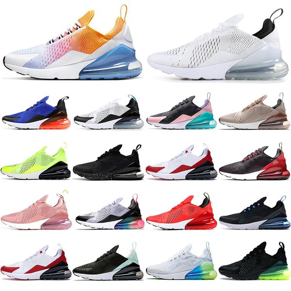 

wholesale blue black women men running shoes stars triple white university red barely rose mens trainers sports sneakers 5.5-11