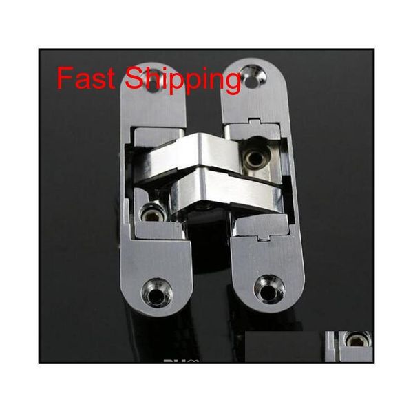 

three-nsional folding adjustable hidden hinge door and window conce qylvtx sports2010
