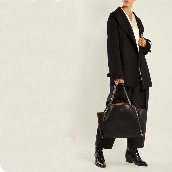 

2021 street smash luxury metal chain fashion bag versatile cross artwork small plain square patchwork bags