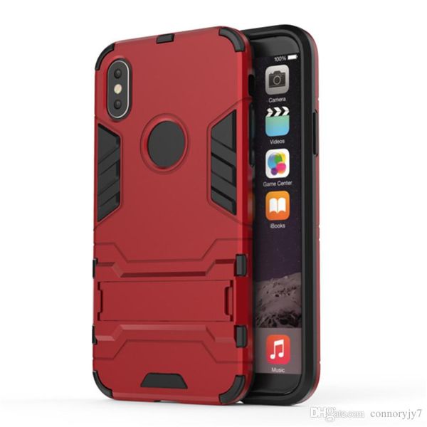 

моды сотового телефона дизайн корпус тп дело для iphone 11 про хг xs max случай сотового телефона противоударного чехол для iphone 6 7 8 x p