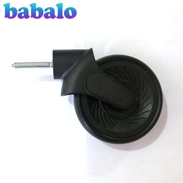 

babalo baby stroller replacement parts wheel or handle