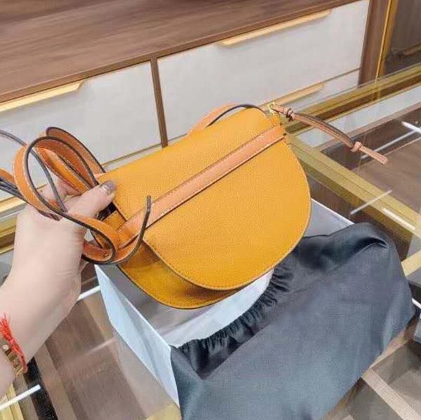 

classic fashion shoulder bags cowhide material urban beauty special model female bags woman sac popular new trend retro 2020
