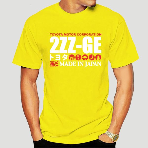 

t-shirt toyota 2zz-ge allex celica corolla runx voltz will vs-1276a sport hooded sweatshirt hoodie