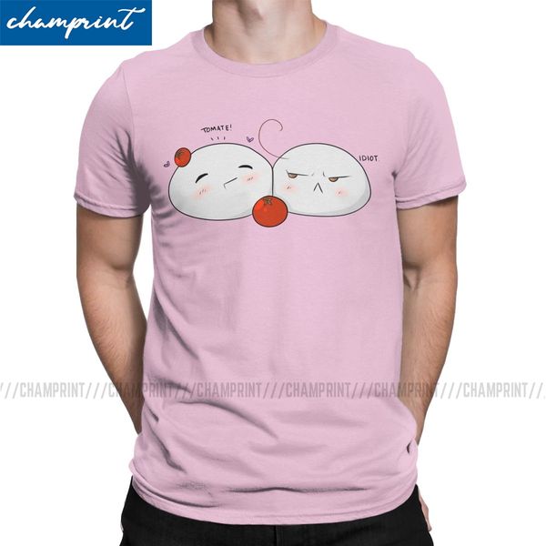 

spamano mochi axis powers hetalia anime aph world hipster crewneck pure big size sport hooded sweatshirt hoodie men t shirt