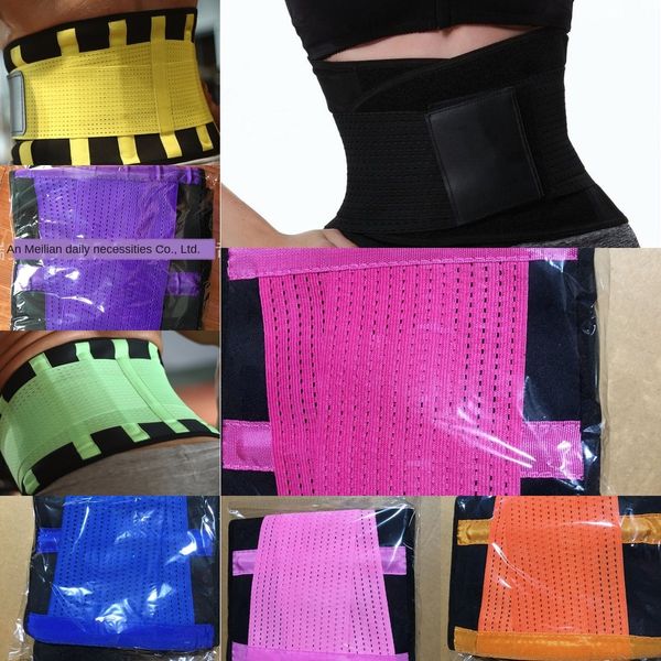 

dahv new 9 styles beauty assorted metallic temporary tattoo gold silver jewelry temporary sticker body art makeup tattoos, Black;white