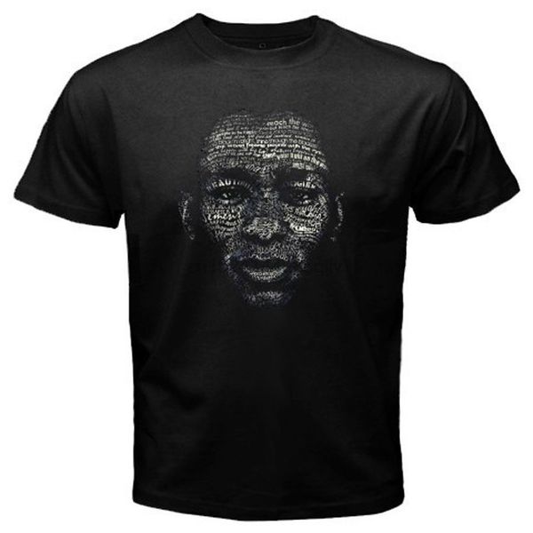 

mos def lyrycs rap hip hop hoodie designers t shirts sweatshirt