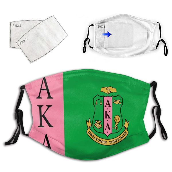 

designer with filter halloween cosplay reusable face mask fabric mondkapjes wasbaar masque