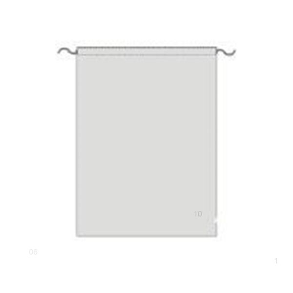 

shopping bag customer diy customization environmental protection printable hzmiioa