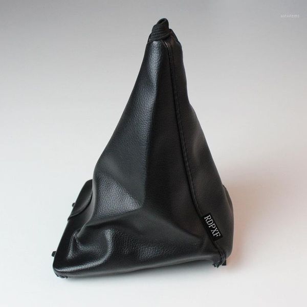 

applicable dongfeng fukang manual gear dust-proof case shift handball gear case lever cover shift lever s1