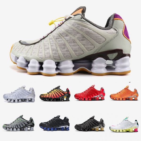 

2020 fashion deliver nz tl 1308 r4 mens running shoes black white metallic sunrise viotech pastel yellow trainers sports outdoor sneaker