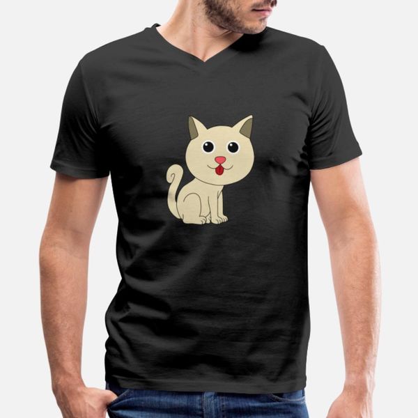 

sweet cartoon cat kids gift t shirt crewneck vintage tracksuit hoodie sweatshirt