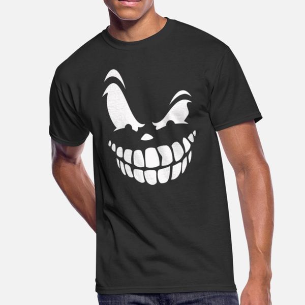 

хэллоуин стиль улыбка тенниска fit уникальный повседневный костюм толстовка толстовка