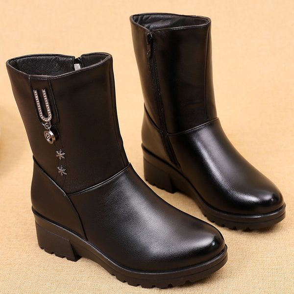 

20236htweight work shoes1 anti-breaking puncture-proof safety253 shoes001, Black