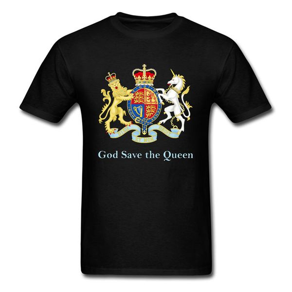 

royal emblem design picture for men funny design new breathable cotton casual loose man hoodie designers t shirts sweatshirt