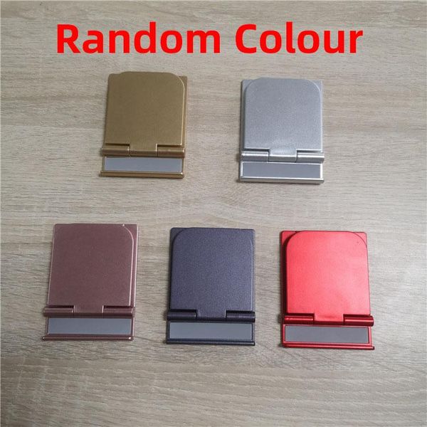 

mobile phone holder stand for iphone 11 pro 8 xr universal deskholder for ipad tablet 360 degree adjustable bracket wmtyek loveshop01