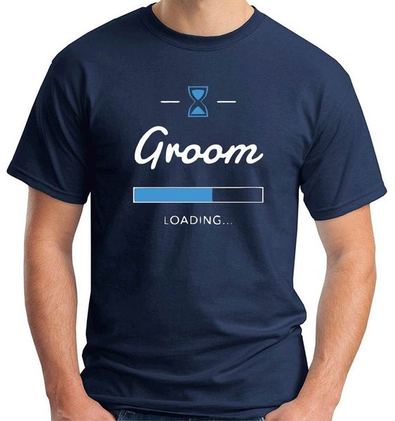 

maglia maglietta t shirt t shirt uomo sposo idea regalo divertente топ tee юмор мужчины crewneck tee рубашки спорта с капюшоном толстовка то