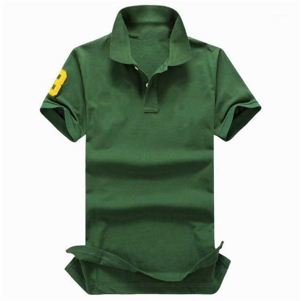 

new arrival men shirt mens business & casual solid male shirts short sleeve wbc-008 890#1, White;black