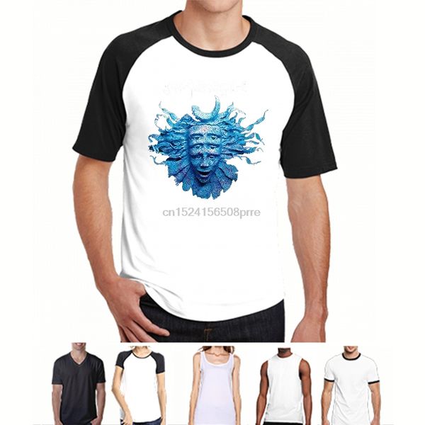 

men t shirts okeechobee music festival shpongle men's t-shirts fashion short sleeved t-shirt women sport hooded sweatshirt hoodie