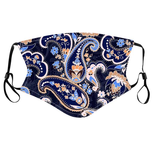 

женщины funny face mask многоразовой маски оголовья бандан mascarillas mondkapjes wasbaar cubrebocas masque женщины смешного wmtdch otsweet, Black