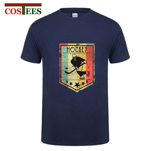 

vintage canada hockeyer or design great gift for hockeyplayer team fans mom and dad present retro teeshirt sweatshirt hoodie men t shirt