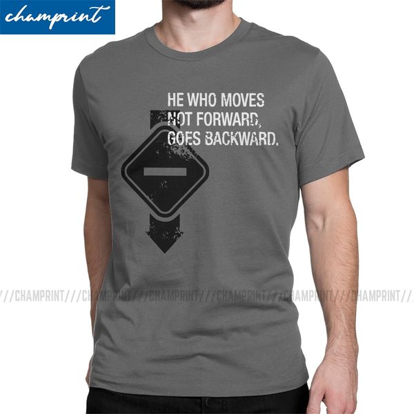 

ajin he who moves not forward goes backward men's cool round collar short sleeve clothing graphic sport hooded sweatshirt hoodie men t